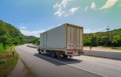 Adana ile Osmaneli Arası Bulaşık Makinesi Taşıma