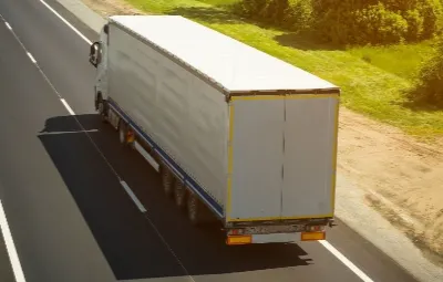 Adana ile Osmaneli Arası Parça Eşya Taşıma