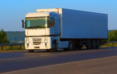 Adana ile Osmaneli Arası Öğrenci Eşyası Taşıma